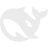 DeepSeek