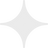 Google Gemini