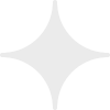 Google Gemini