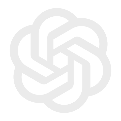 OpenAI